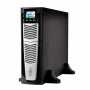 ДБЖ Riello Sentinel DUAL SDU 10000 DI ER (10кВА 1ф.-1ф.)