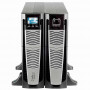 ДБЖ Riello Sentinel DUAL SDU 10000 DI ER (10кВА 1ф.-1ф.)