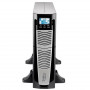 ДБЖ Riello Sentinel DUAL SDU 8000 (8кВА 1ф.-1ф.)