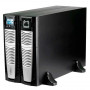 ДБЖ Riello Sentinel DUAL SDU 8000 (8кВА 1ф.-1ф.)
