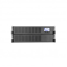 ДБЖ Riello Sentinel Rack SER 3000ER (3000ВА 1ф.-1ф. Power)