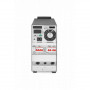 ДБЖ Riello Sentinel Tower STW 10000 A5 (10кВА 3ф/1ф.-1ф.)