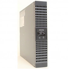 ДБЖ Socomec Netys rt 1700ва