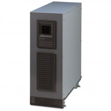 ДБЖ Socomec ITYS 6000ВА вбудований акк.