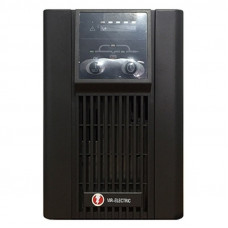 ДБЖ Vir-Electric C6KS(6000)LED