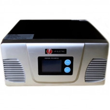 ДБЖ Vir-Electric nby 300w 12v