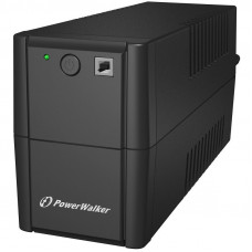 ДБЖ PowerWalker VI 850 SH IEC