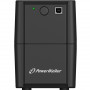 ДБЖ PowerWalker VI 850 SH IEC
