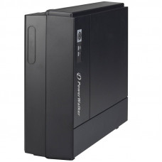 ДБЖ PowerWalker VFD 600 IEC