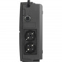 ДБЖ PowerWalker VFD 600 IEC