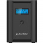 ДБЖ PowerWalker VI 1200 SHL