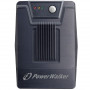 ДБЖ PowerWalker VI 1500 SC