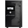 ДБЖ PowerWalker VI 3000 LCD Schuko