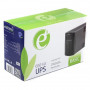 ДБЖ  EnerGenie EG-UPS-B650