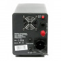 ДБЖ  EnerGenie EG-HI-PS500-01