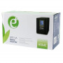 ДБЖ  EnerGenie EG-HI-PS800-01