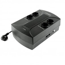 ДБЖ  EnerGenie EG-UPS-001