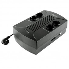 ДБЖ  EnerGenie EG-UPS-002