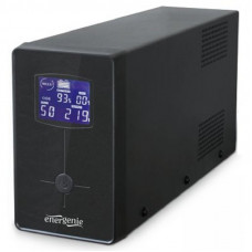 ДБЖ  EnerGenie EG-UPS-031