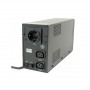 ДБЖ  EnerGenie EG-UPS-031