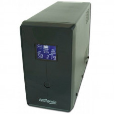 ДБЖ EnerGenie EG-UPS-034