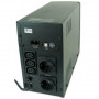 ДБЖ EnerGenie EG-UPS-034