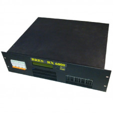 ДБЖ On-line Bres rx 6000