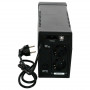 ДБЖ NetPRO Line 600