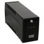 ДБЖ NetPRO Line 600
