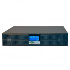 ДБЖ NetPRO 11 RM 1KL
