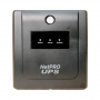 ДБЖ NetPRO Line 1200