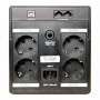 ДБЖ NetPRO Line 1200