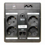 ДБЖ NetPRO Line 1500