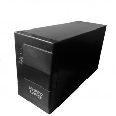 ДБЖ NetPRO Line 3000