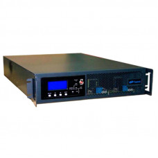 ДБЖ NetPRO 11 RM 1K