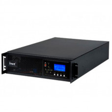 ДБЖ INVT HR1103L