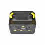 Портативна електростанція Nitecore NPS200