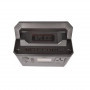 Портативна електростанція Nitecore NPS600