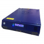 ДБЖ Леотон XT903