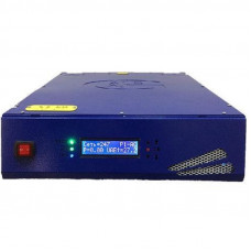 ДБЖ Леотон ХТ-12V32