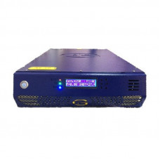 ДБЖ Леотон XT903A