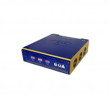 ДБЖ Форт FX60А