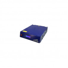ДБЖ Форт XT-12V24
