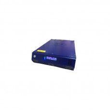 ДБЖ Форт XT100A