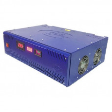 ДБЖ Форт FX403S