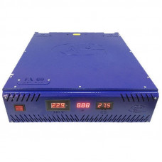 ДБЖ Форт FX703A