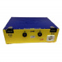ДБЖ Форт FX403A