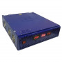 ДБЖ Форт FX703