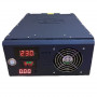 ДБЖ Форт FCX30-24