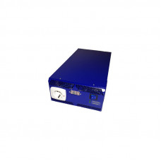 ДБЖ Форт FX25S